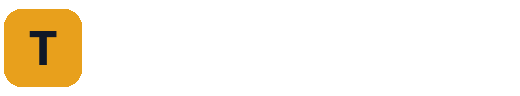 Talismania Casino